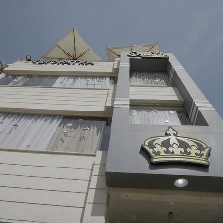 Queen Cleopatra Pyramids Hotell Kairo Exteriör bild